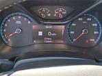 2019 Chevrolet Colorado Crew Cab 4WD Pickup for sale #19PD3579 - photo 15