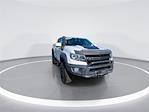 2019 Chevrolet Colorado Crew Cab 4WD Pickup for sale #19PD3579 - photo 4
