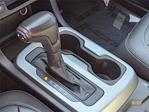 2019 Chevrolet Colorado Crew Cab 4WD Pickup for sale #19PD3579 - photo 20
