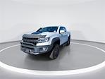 2019 Chevrolet Colorado Crew Cab 4WD Pickup for sale #19PD3579 - photo 5