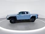 2019 Chevrolet Colorado Crew Cab 4WD Pickup for sale #19PD3579 - photo 6