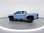 2019 Chevrolet Colorado Crew Cab 4WD Pickup for sale #19PD3579 - photo 2