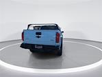 2019 Chevrolet Colorado Crew Cab 4WD Pickup for sale #19PD3579 - photo 8