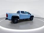 2019 Chevrolet Colorado Crew Cab 4WD Pickup for sale #19PD3579 - photo 9