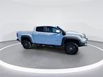 2019 Chevrolet Colorado Crew Cab 4WD Pickup for sale #19PD3579 - photo 3