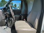 2014 Chevrolet Express 3500 RWD Box Van for sale #19PD3629 - photo 11
