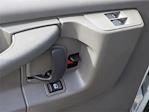 2014 Chevrolet Express 3500 RWD Box Van for sale #19PD3629 - photo 12