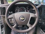 2014 Chevrolet Express 3500 RWD Box Van for sale #19PD3629 - photo 13