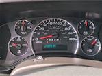 2014 Chevrolet Express 3500 RWD Box Van for sale #19PD3629 - photo 14