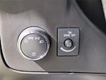 2014 Chevrolet Express 3500 RWD Box Van for sale #19PD3629 - photo 18