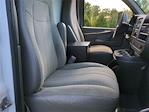 2014 Chevrolet Express 3500 RWD Box Van for sale #19PD3629 - photo 21