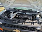 2014 Chevrolet Express 3500 RWD Box Van for sale #19PD3629 - photo 22
