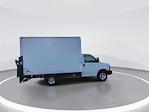 2014 Chevrolet Express 3500 RWD Box Van for sale #19PD3629 - photo 5