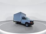 2014 Chevrolet Express 3500 RWD Box Van for sale #19PD3629 - photo 6