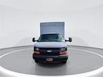 2014 Chevrolet Express 3500 RWD Box Van for sale #19PD3629 - photo 7