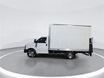 2014 Chevrolet Express 3500 RWD Box Van for sale #19PD3629 - photo 9