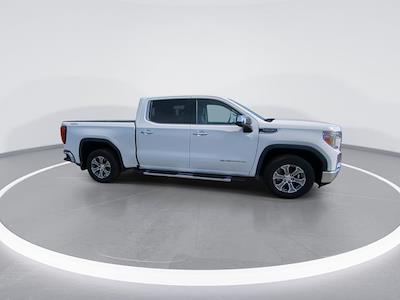 Used 2019 GMC Sierra 1500 - photo 1
