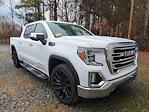 2019 GMC Sierra 1500 Crew Cab 4WD Pickup for sale #19PD3729 - photo 12