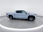 2019 GMC Sierra 1500 Crew Cab 4WD Pickup for sale #19PD3729 - photo 2