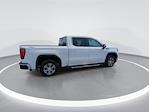 2019 GMC Sierra 1500 Crew Cab 4WD Pickup for sale #19PD3729 - photo 9