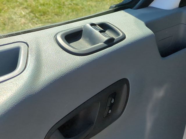Used 2016 Ford Transit 250 - photo 14