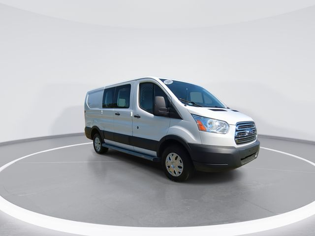 Used 2016 Ford Transit 250 - photo 5