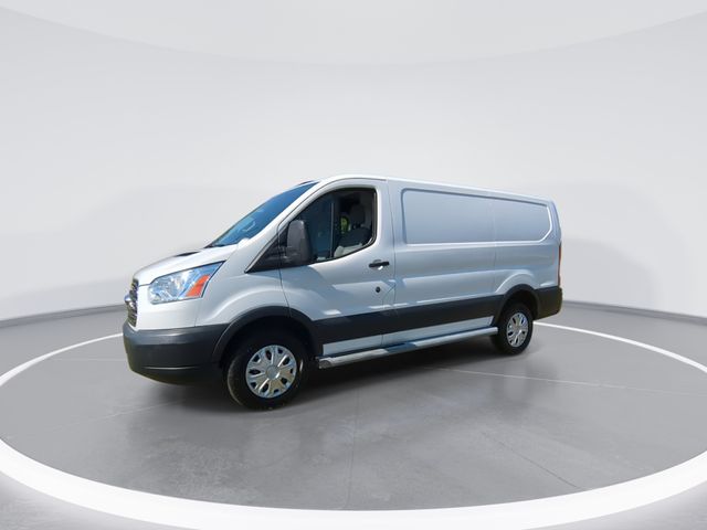 Used 2016 Ford Transit 250 - photo 7