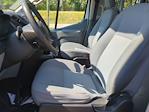 2016 Ford Transit 250 Low Roof RWD Empty Cargo Van for sale #19PD3795 - photo 11