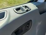 2016 Ford Transit 250 Low Roof RWD Empty Cargo Van for sale #19PD3795 - photo 12