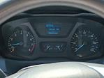 2016 Ford Transit 250 Low Roof RWD Empty Cargo Van for sale #19PD3795 - photo 14