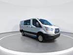 2016 Ford Transit 250 Low Roof RWD Empty Cargo Van for sale #19PD3795 - photo 3