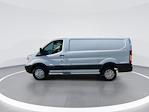 2016 Ford Transit 250 Low Roof RWD Empty Cargo Van for sale #19PD3795 - photo 6