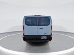 2016 Ford Transit 250 Low Roof RWD Empty Cargo Van for sale #19PD3795 - photo 8