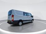 2016 Ford Transit 250 Low Roof RWD Empty Cargo Van for sale #19PD3795 - photo 2