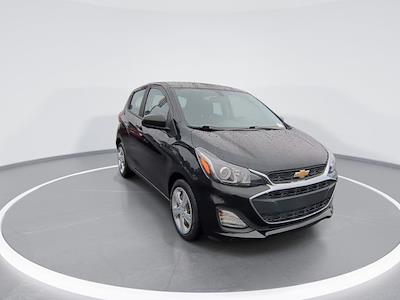 2019 Chevrolet Spark FWD Hatchback for sale #19PD3803 - photo 2