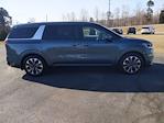 Used 2024 Kia Carnival EX Minivan for sale #19PN3413 - photo 10