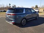Used 2024 Kia Carnival EX Minivan for sale #19PN3413 - photo 11