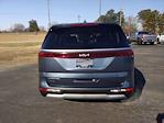 Used 2024 Kia Carnival EX Minivan for sale #19PN3413 - photo 12