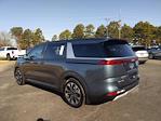 Used 2024 Kia Carnival EX Minivan for sale #19PN3413 - photo 13