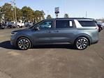 Used 2024 Kia Carnival EX Minivan for sale #19PN3413 - photo 14
