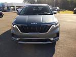 Used 2024 Kia Carnival EX Minivan for sale #19PN3413 - photo 16