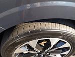 Used 2024 Kia Carnival EX Minivan for sale #19PN3413 - photo 19