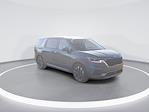 Used 2024 Kia Carnival EX Minivan for sale #19PN3413 - photo 3