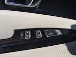 Used 2024 Kia Carnival EX Minivan for sale #19PN3413 - photo 22