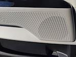 Used 2024 Kia Carnival EX Minivan for sale #19PN3413 - photo 23