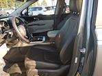Used 2024 Kia Carnival EX Minivan for sale #19PN3413 - photo 24