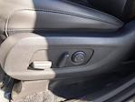 Used 2024 Kia Carnival EX Minivan for sale #19PN3413 - photo 25