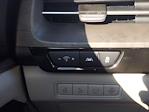 Used 2024 Kia Carnival EX Minivan for sale #19PN3413 - photo 26