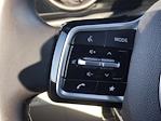 Used 2024 Kia Carnival EX Minivan for sale #19PN3413 - photo 27