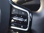 Used 2024 Kia Carnival EX Minivan for sale #19PN3413 - photo 28